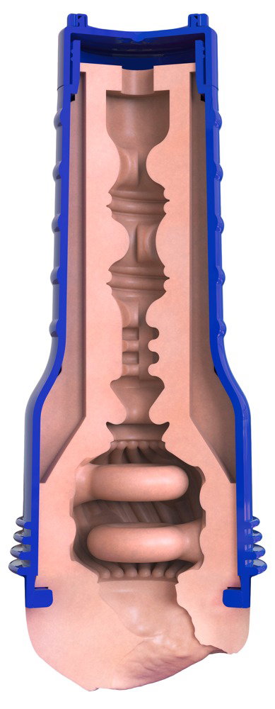 Fleshlight Boost – Bild 6