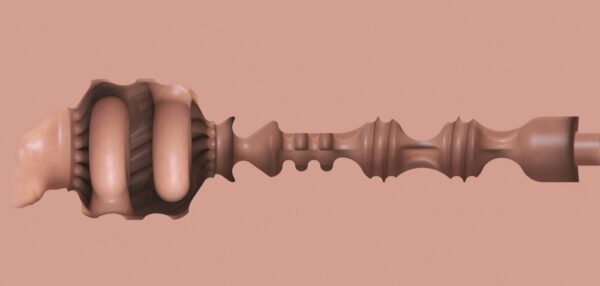 Fleshlight Boost – Bild 8