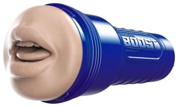 Fleshlight Boost Blow Light Medium – Bild 3