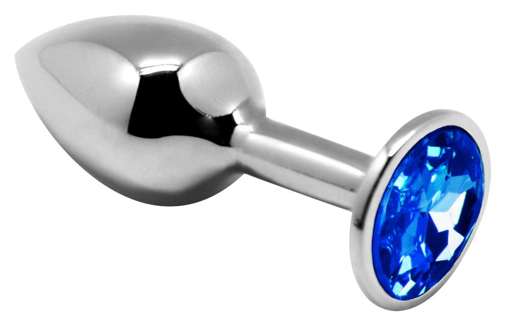 Alive Metal Plug Kit – Bild 5