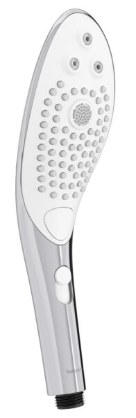 Womanizer Wave – Bild 2