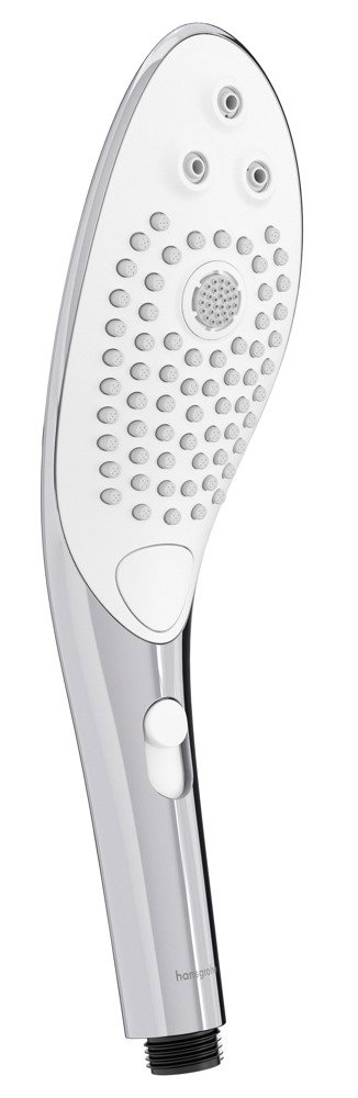 Womanizer Wave – Bild 2
