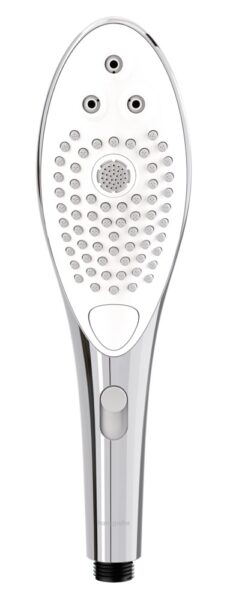 Womanizer Wave – Bild 3