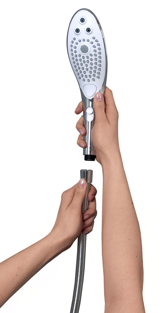 Womanizer Wave – Bild 4