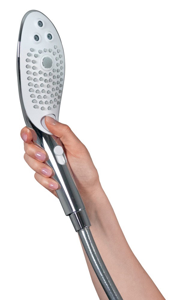 Womanizer Wave – Bild 5