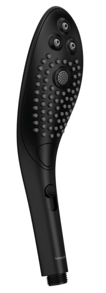 Womanizer Wave – Bild 2