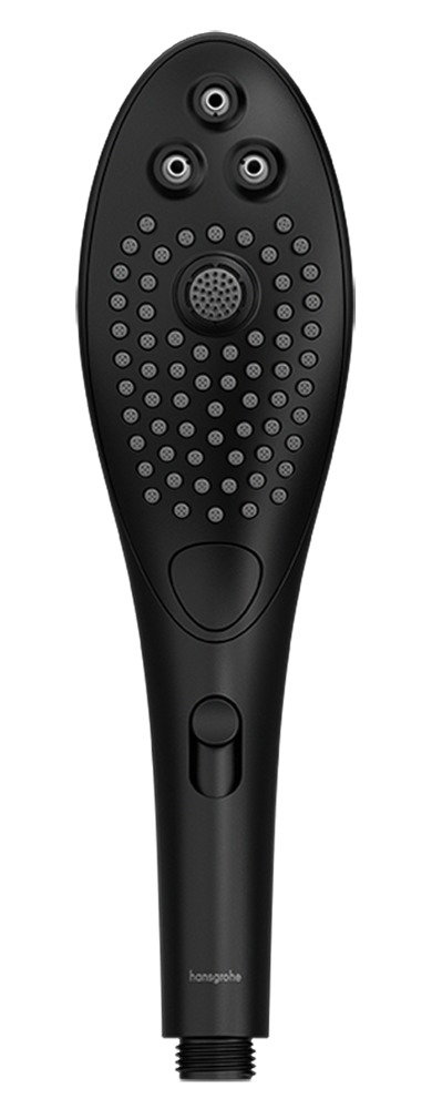 Womanizer Wave – Bild 3