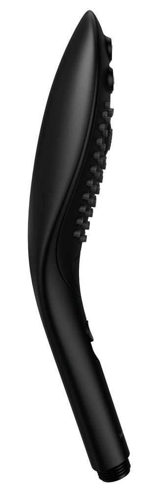 Womanizer Wave – Bild 4
