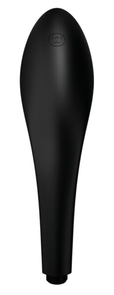 Womanizer Wave – Bild 5