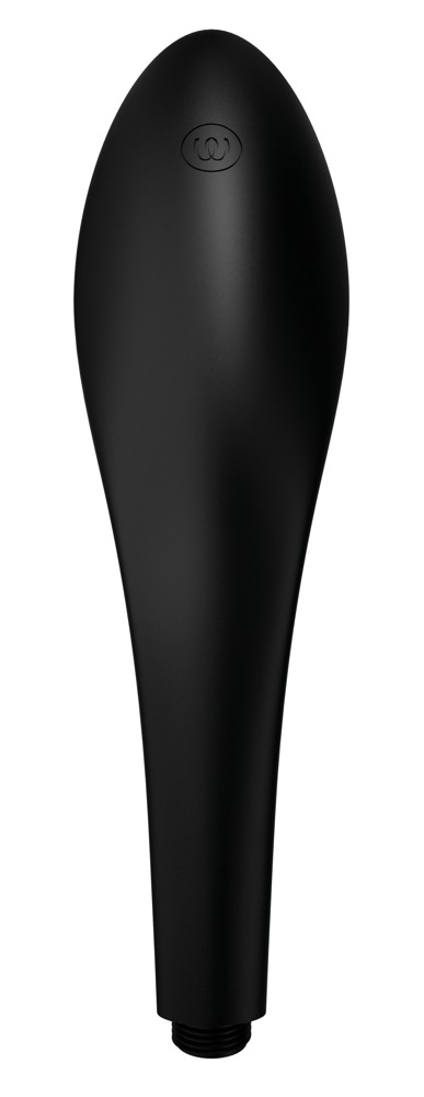 Womanizer Wave – Bild 5