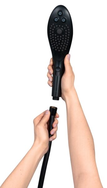 Womanizer Wave – Bild 6
