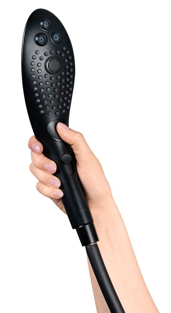Womanizer Wave – Bild 7