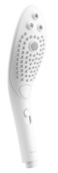 Womanizer Wave – Bild 2