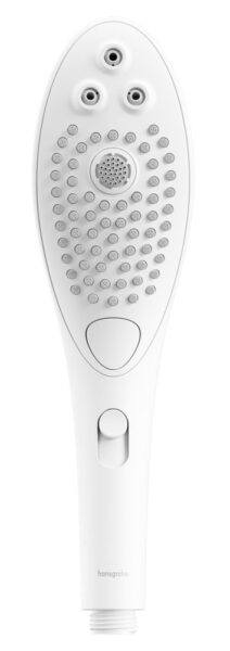 Womanizer Wave – Bild 3