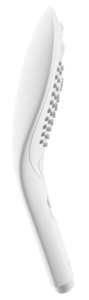 Womanizer Wave – Bild 4