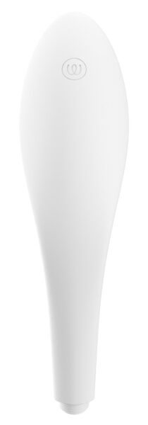 Womanizer Wave – Bild 5