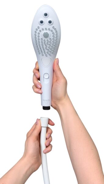 Womanizer Wave – Bild 6
