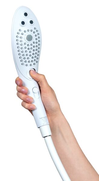 Womanizer Wave – Bild 7