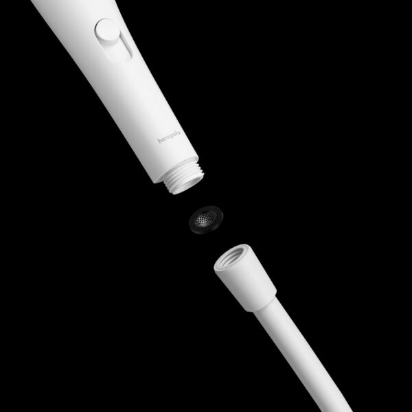 Womanizer Wave – Bild 8