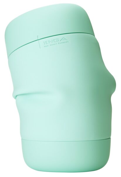 TENGA Puffy – Bild 3