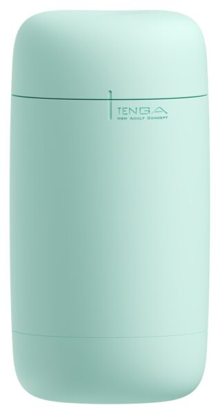 TENGA Puffy – Bild 4