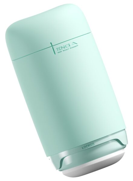 TENGA Puffy – Bild 5