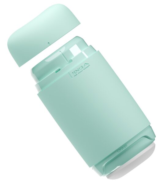 TENGA Puffy – Bild 6
