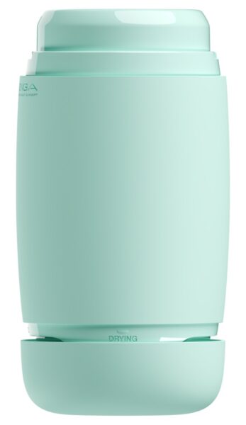 TENGA Puffy – Bild 7
