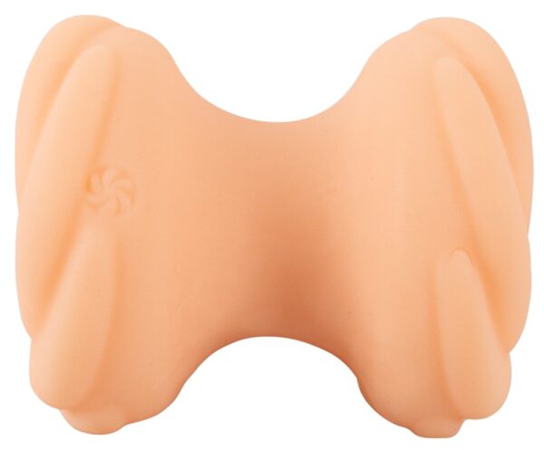 You2Toys 4in1 Pleasure Toy – Bild 3