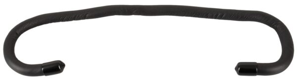 Bad Kitty bendable cock & ball ring – Bild 3