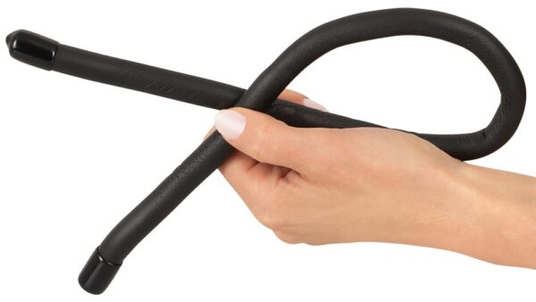 Bad Kitty bendable cock & ball ring – Bild 6