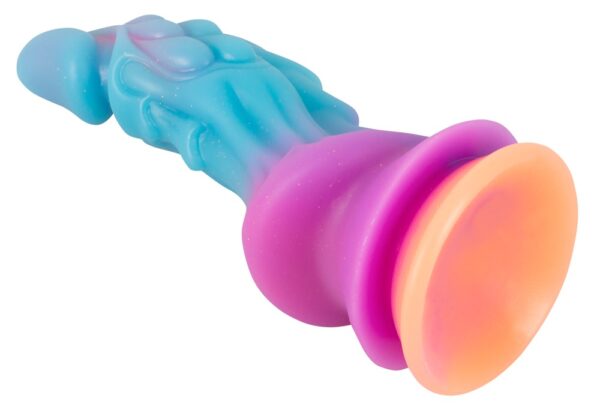 Beasty Cocks Mystic Dragon – Bild 3