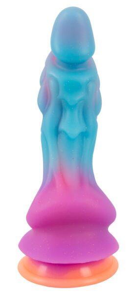 Beasty Cocks Mystic Dragon – Bild 5
