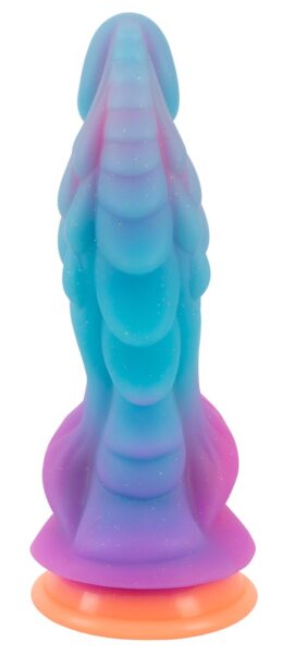 Beasty Cocks Mystic Dragon – Bild 6