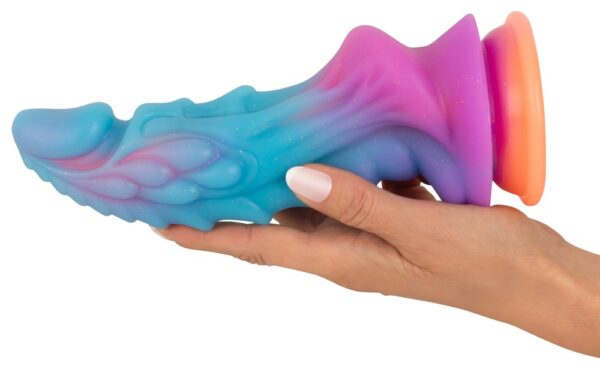 Beasty Cocks Mystic Dragon – Bild 7