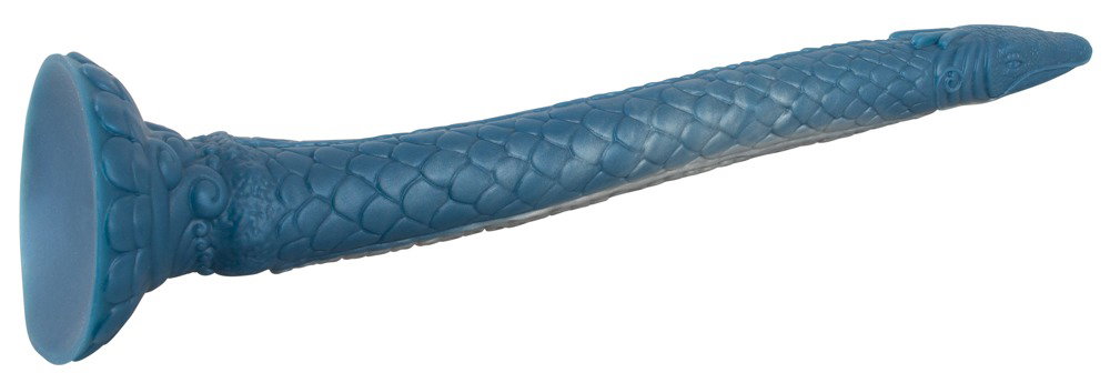 Beasty Cocks Eel of Ecstasy – Bild 6