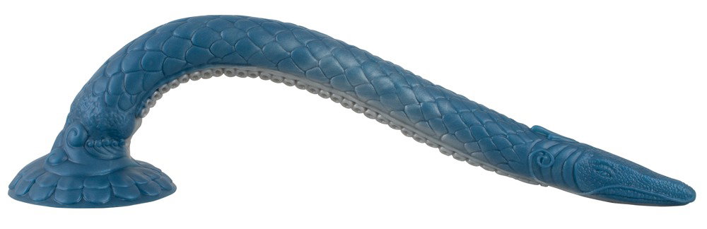 Beasty Cocks Eel of Ecstasy – Bild 7
