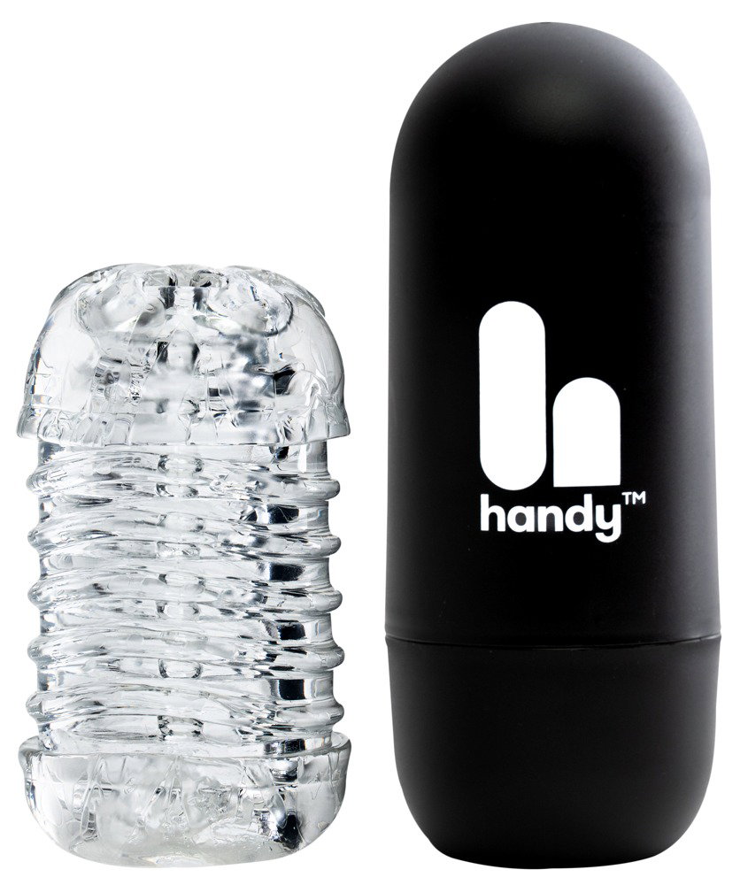 Alternative view of The Handy Dream Sleeve Touch