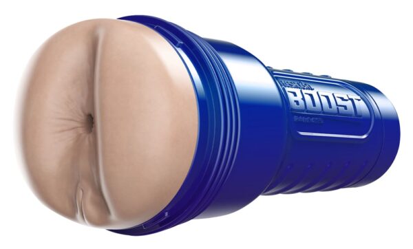 Fleshlight Boost Blast Light Medium – Bild 3