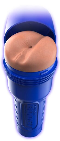 Fleshlight Boost Blast Light Medium – Bild 4