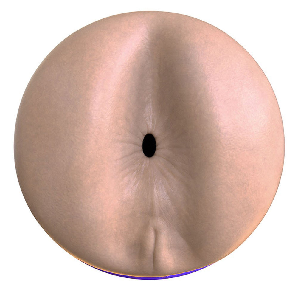 Fleshlight Boost Blast Light Medium – Bild 5
