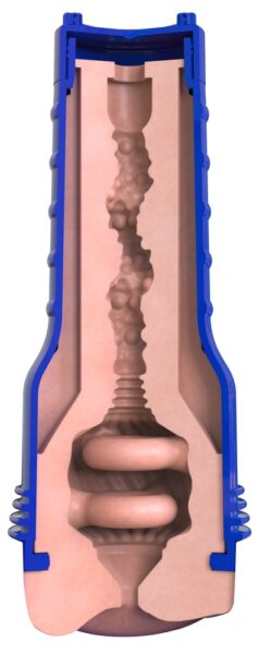 Fleshlight Boost Blast Light Medium – Bild 6