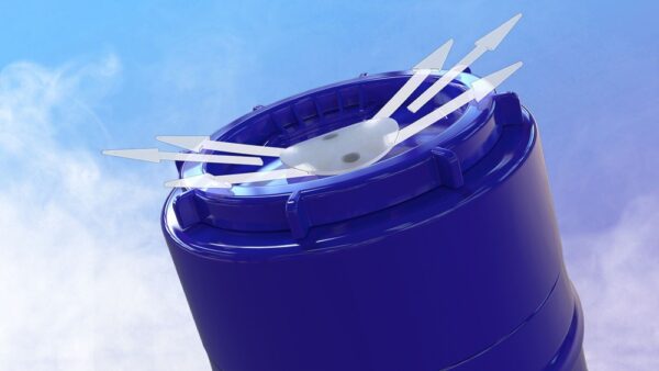Fleshlight Boost Blast Light Medium – Bild 7