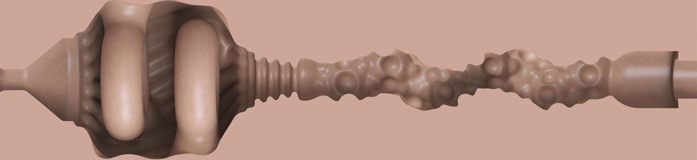 Fleshlight Boost Blast Light Medium – Bild 8