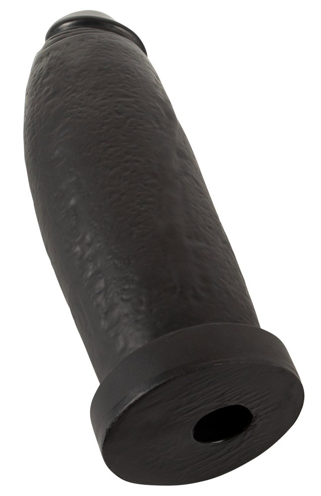 Realistixxx Real Giant – Bild 6