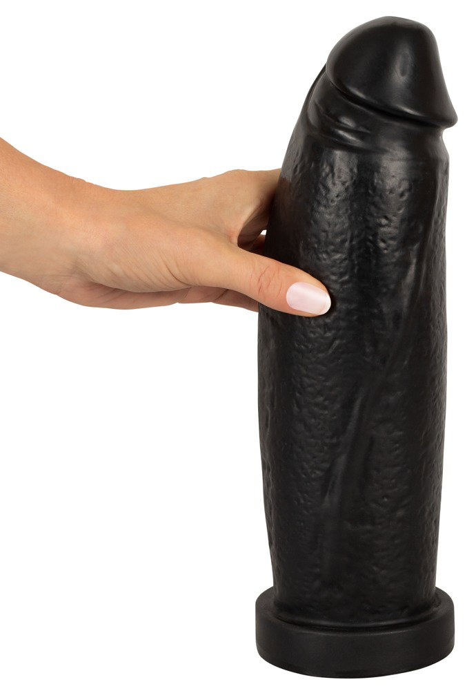 Realistixxx Real Giant – Bild 8