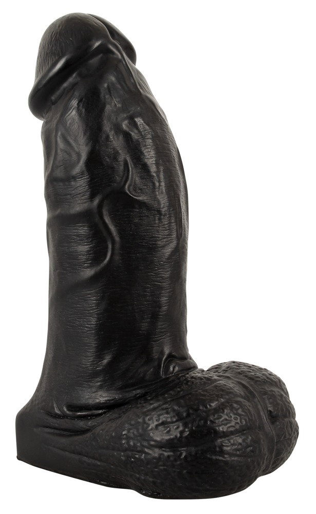 Alternative view of Realistixxx Real Giant