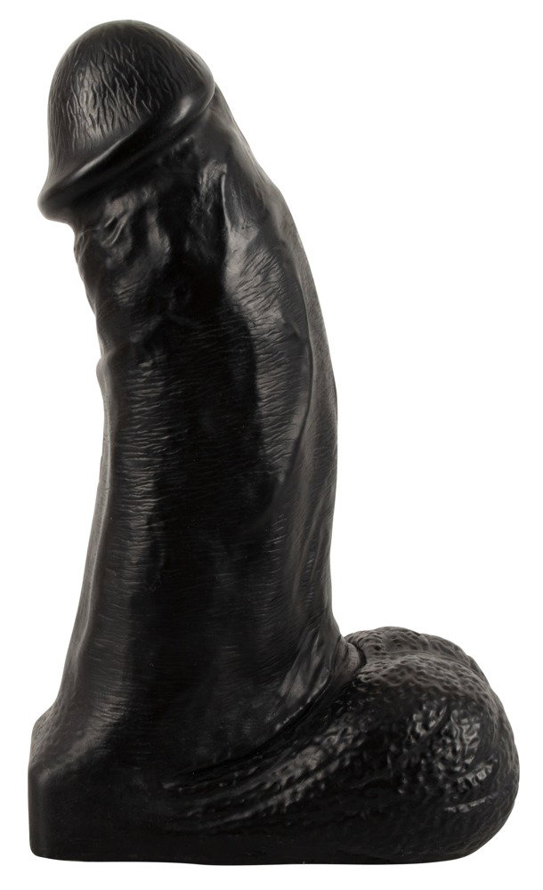 Realistixxx Real Giant – Bild 3