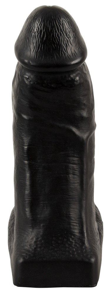 Realistixxx Real Giant – Bild 4