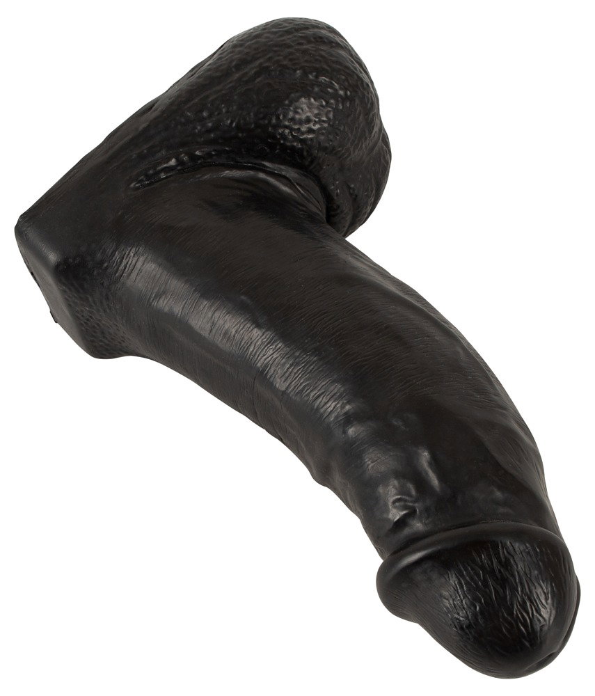 Realistixxx Real Giant – Bild 6